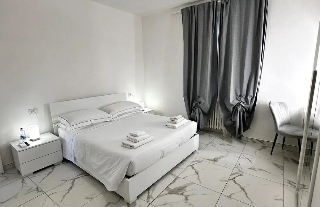 A Casa Di Luca-1