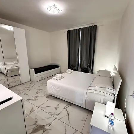 A Casa Di Luca-3